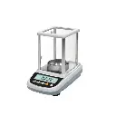 Balanza analítica semimicro - B-01-010482