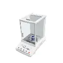 Balanza Analítica (Cal. Interna) - B-01-010486