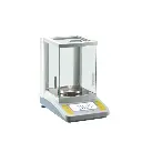 Balanza Analítica (Cal. Externa) - B-01-010488