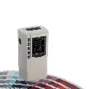 Colorímetro Portátil - B-01-010492