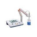 Medidor de pH de Sobremesa Básico - B-01-010495