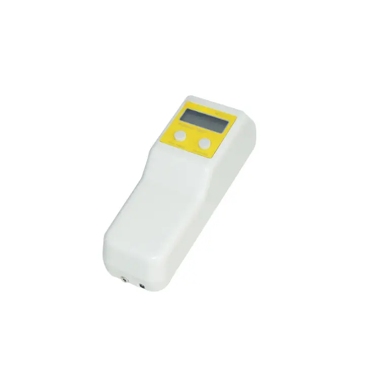 Medidor de Blancura - B-01-010509