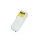 Medidor de Blancura - B-01-010509