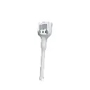 Medidor tipo Pluma pH/Conductividad - B-01-010513