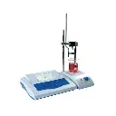 Titulador automático de potencial(Variante) - B-01-010541