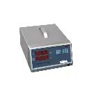 Analizador Gases Escape (Variante)