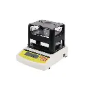 Densímetro para Oro y Platino - B-01-010560