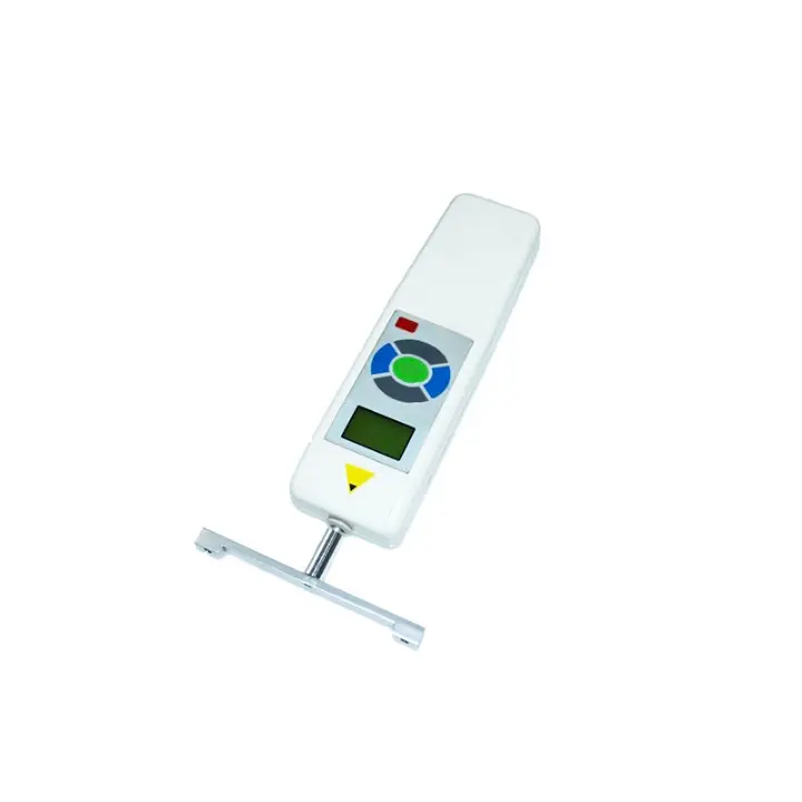 Medidor Resistencia Tallo Cultivos - B-01-010578