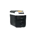 Incubadora Portátil para Sangre/Vacunas - B-01-010589