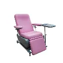 Sillón de Donación de Sangre - B-01-010596