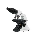 Microscopio biológico digital multifunción - B-01-010597