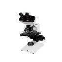 Microscopio Biológico (Variante) - B-01-010601