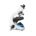 Microscopio Biológico (Variante II) - B-01-010604