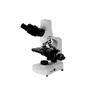 Microscopio Digital Biológico - B-01-010607