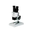 Microscopio Estereoscópico con Zoom - B-01-010610