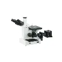 Microscopio Metalúrgico Invertido - B-01-010613