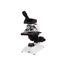 Microscopio Biológico para Estudiantes - B-01-010617