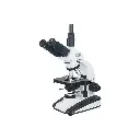 Microscopio Biológico Infinito - B-01-010640