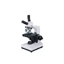 Microscopio Biológico (Variante III) - B-01-010648