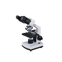 Microscopio Biológico de Laboratorio - B-01-010654