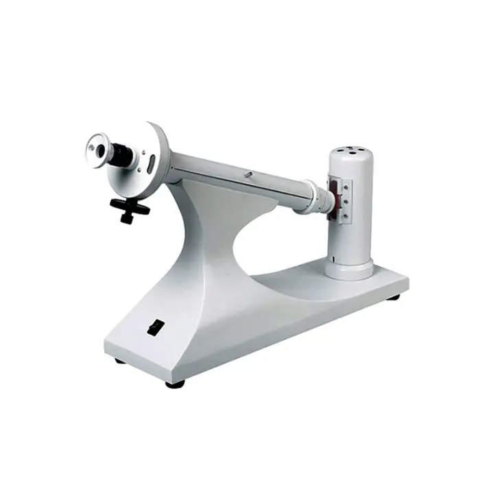 Polarímetro Manual - B-01-010666