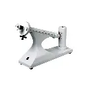 Polarímetro Manual - B-01-010666