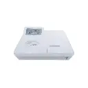 Espectrofotómetro UV-Vis con Pantalla Táctil y WiFi - B-01-010667