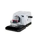 Micrótomo Rotatorio Semiautomático (Variante) - B-01-010702