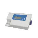 Probador de Dureza de Tabletas - B-01-010709