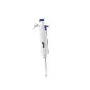 Pipeta Electrónica Monocanal - B-01-010764