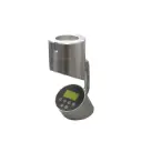 Muestreador de Aire Microbiano - B-01-010791
