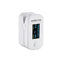 Oxímetro de Pulso de Dedo - B-01-010796