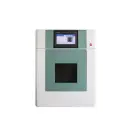 Sistema de Digestión por Microondas - B-01-010801