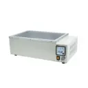 Baño de Aceite de Alta Temperatura - B-01-010831