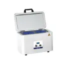 Baño de Agua Termostático OLED - B-01-010833