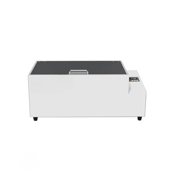 Baño de Agua Multipropósito - B-01-010836