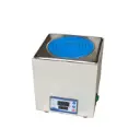 Baño de Agua de Múltiples Orificios - B-01-010843