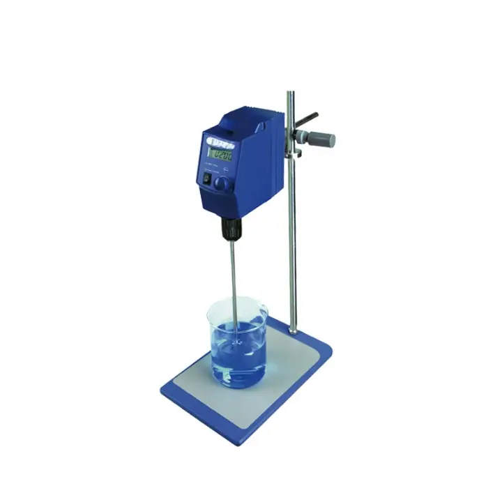 Agitador Aéreo B-01-010851 (Múltiples Modelos)