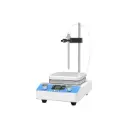 Agitador Magnético con Calefacción B-01-010856 (Modelos .1 y .2)