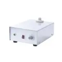 Agitador Magnético B-01-010858 (Múltiples Modelos)
