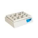 Agitador de Plataforma Serie B-01-010874