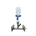 Colector de Filtración por Vacío - B-01-010876