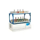 Agitador de Doble Capa Serie B-01-010877
