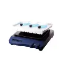 Agitador 3D y Oscilante (Rocking Shaker) B-01-010882