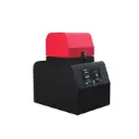 Molino de Tejidos de Alta Velocidad Refrigerado - B-01-010886