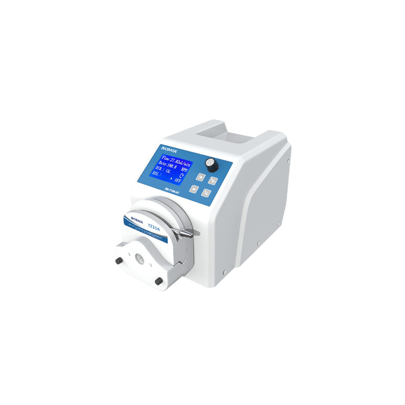 Bomba Peristáltica Dispensadora - B-01-010890
