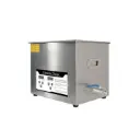 Limpiador Ultrasónico (Variante II) - B-01-010891