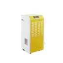 Deshumidificador Industrial - B-01-010899