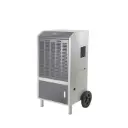 Deshumidificador Industrial Grande - B-01-010909