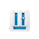 Sistema de Agua Pura (RO/DI) Básico - B-01-010943